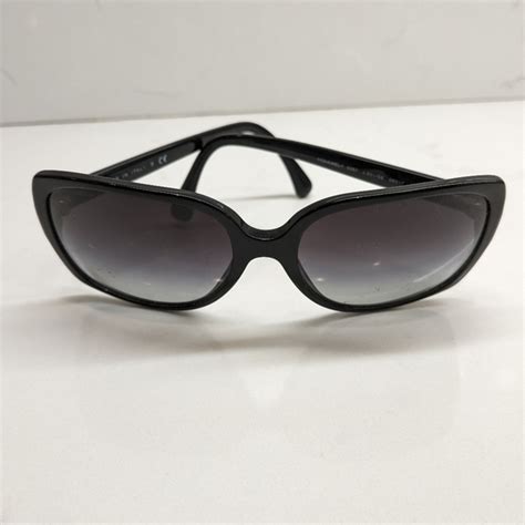 chanel 5267 sunglasses|Eyewear .